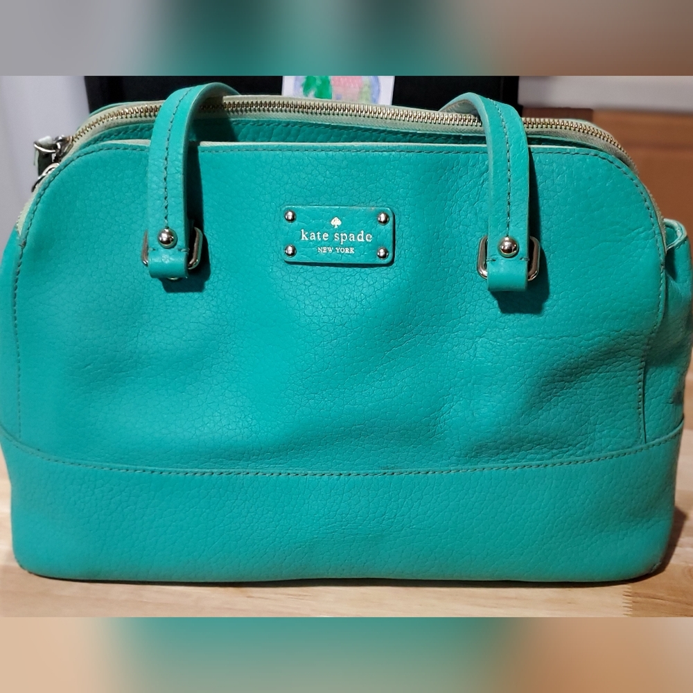 Kate Spade purse